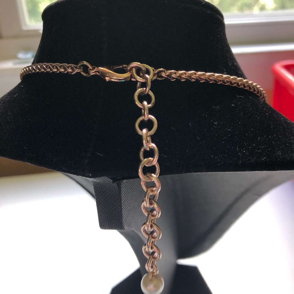 Necklace - Picture 6 of 6